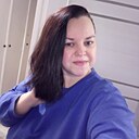 Знакомства: Ольга, 34 года, Екатеринбург