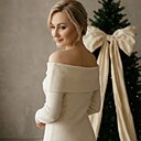 Знакомства: Maрина, 50 лет, Барнаул