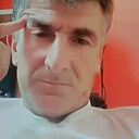 Знакомства: Giga, 47 лет, Болеславец