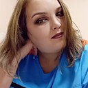 Знакомства: Tatiana, 36 лет, Вологда