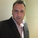 Знакомства: Александр, 54 года, Капчагай