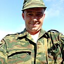 Знакомства: Владимир, 45 лет, Корсаков