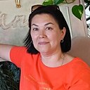 Знакомства: Зуля, 53 года, Сургут