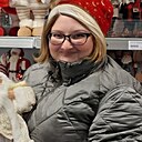 Знакомства: Наталья, 44 года, Ганновер