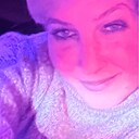 Знакомства: Инна, 47 лет, Кубинка