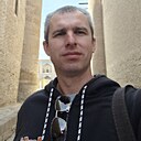 Знакомства: Сергей, 36 лет, Липецк