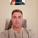 Знакомства: Roman Angel, 57 лет, Темиртау