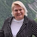 Знакомства: Ирина, 42 года, Бобруйск