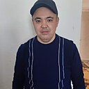 Знакомства: Куаныш, 37 лет, Тараз