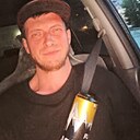 Знакомства: Алексей, 34 года, Благовещенск