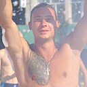 Знакомства: Даниил, 25 лет, Аткарск