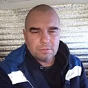 Знакомства: Вова, 46 лет, Долматовский