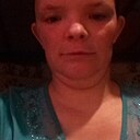 Знакомства: Таня, 26 лет, Брюховецкая