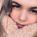 Знакомства: Катенька, 32 года, Оренбург