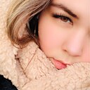 Знакомства: Катенька, 32 года, Оренбург