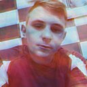 Знакомства: Андрей, 28 лет, Браслав