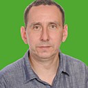 Знакомства: Денис, 47 лет, Марьина Горка