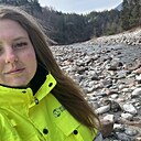 Знакомства: Варелия, 33 года, Нарочь