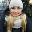 Знакомства: Олеся, 56 лет, Томск