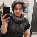 Знакомства: Oksi, 39 лет, Пардубице