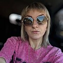 Знакомства: Кристина, 29 лет, Семикаракорск