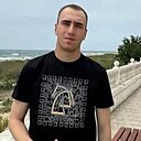 Знакомства: Александр, 23 года, Караганда