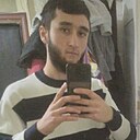 Знакомства: Али, 35 лет, Егорьевск