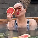 Знакомства: Анара, 39 лет, Астана