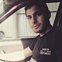 Знакомства: Иван, 30 лет, Поворино