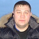 Знакомства: Дмитрий, 49 лет, Березовский (Свердловская Обл)