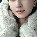 Знакомства: Гульнур, 35 лет, Кызылорда