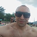 Знакомства: Сергей, 42 года, Ульяновск