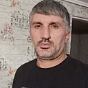 Знакомства: Саид, 48 лет, Ставрополь