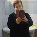 Знакомства: Наталья, 54 года, Минск