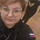 Знакомства: Света, 35 лет, Абинск