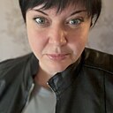 Знакомства: Олена, 43 года, Харьков