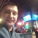 Знакомства: Дмитрий, 43 года, Пермь