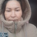 Знакомства: Ольга, 39 лет, Тюмень