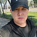 Знакомства: Руслан, 31 год, Абакан