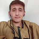 Знакомства: Рио, 32 года, Ванино