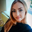 Знакомства: Name, 29 лет, Белебей