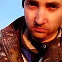 Знакомства: Иван, 35 лет, Новодвинск