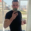 Знакомства: Сергей, 31 год, Ставрополь