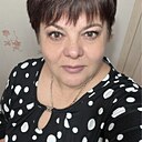 Знакомства: Екатерина, 48 лет, Хотьково