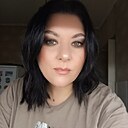 Знакомства: Танюша, 44 года, Москва