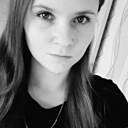 Знакомства: Ксения, 28 лет, Выселки