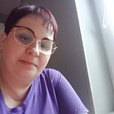 Знакомства: Анна, 47 лет, Выборг