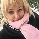 Знакомства: Екатерина, 38 лет, Гатчина