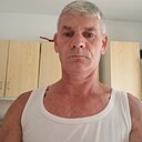 Знакомства: Денис, 48 лет, Вроцлав ОА