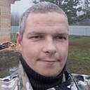 Знакомства: Дима, 38 лет, Кострома